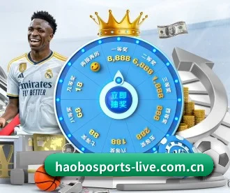 好博体育官网 APP（HaoboSports）