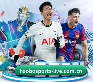 好博体育官网 APP（HaoboSports）