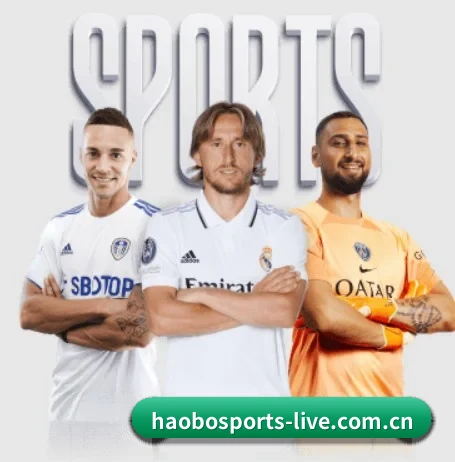 坚持做好基础的事 - HaoboSports